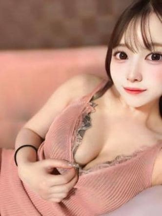 大島りこ|ONE STYLE-ワンスタイル-でおすすめの女の子