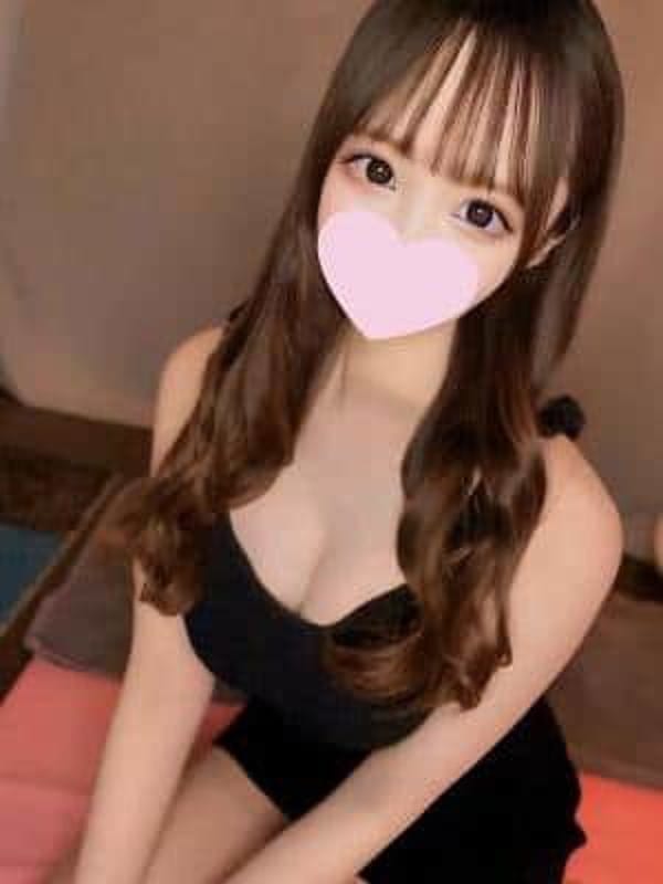 相澤さき