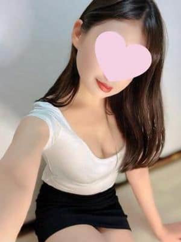 泉こはる