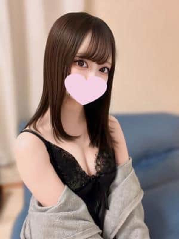 井上かれん