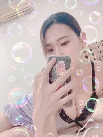 ユナ|神泡SPAでおすすめの女の子