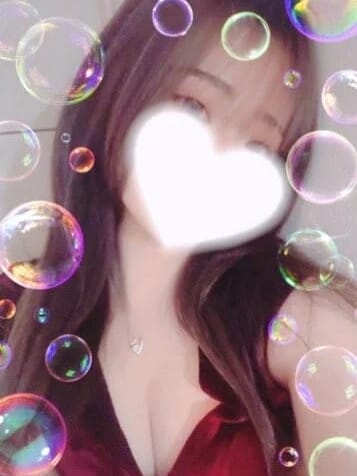 サラ|神泡SPAでおすすめの女の子