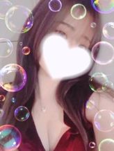 サラ|神泡SPAでおすすめの女の子