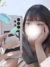 ミオ|HEAVEN(ヘヴン)でおすすめの女の子