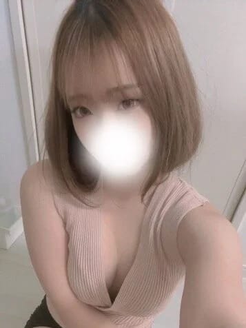 ユラ|HEAVEN（ヘヴン）でおすすめの女の子