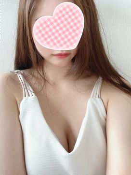 さえ|伝説のエステ 池袋で評判の女の子