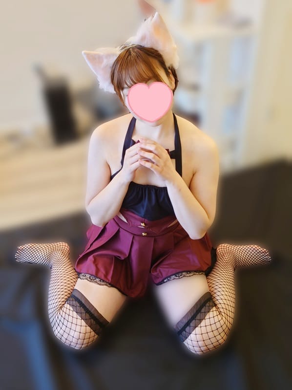 まどか|伝説のエステ 池袋で評判の女の子