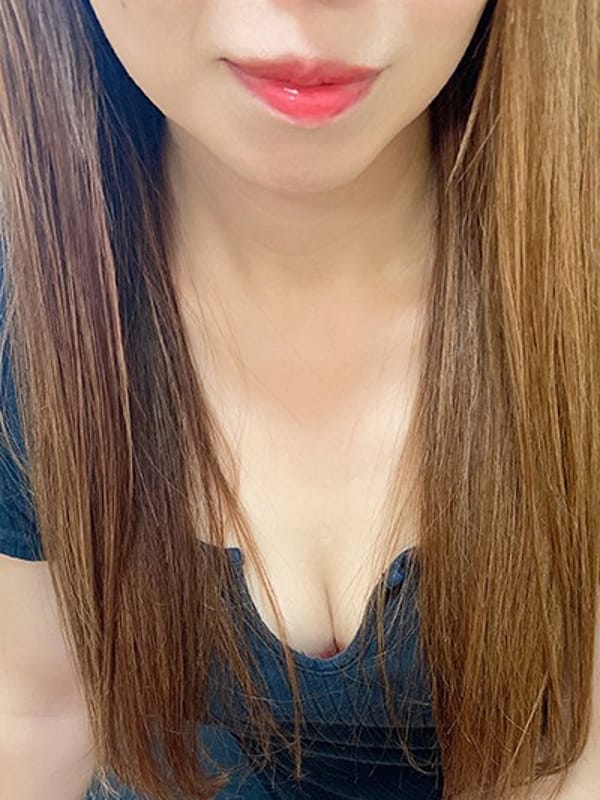 森せい|麗しいマダムでおすすめの女の子