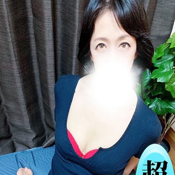 由井ななえ | 麗しいマダム(鶯谷)