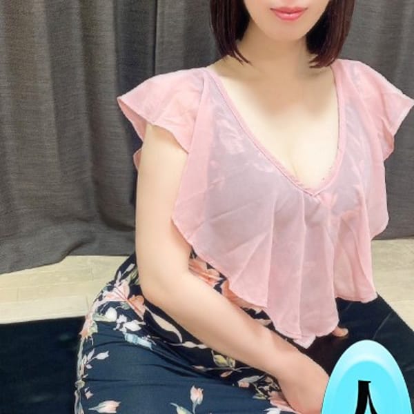 穂波あやめ|麗しいマダム