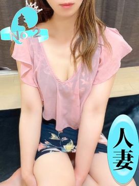 岩立いとは|麗しいマダムで評判の女の子