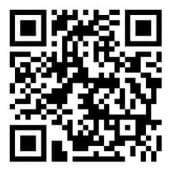 「XとThreadsをはじめました！」05/20(火) 23:52 | 麗しいマダムのお得なニュース