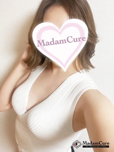 立花（たちばな）