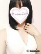 小峰(こみね)|マダムキュアでおすすめの女の子