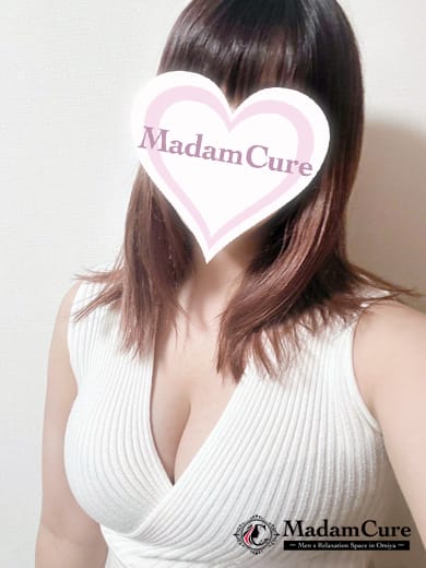 若菜（わかな）