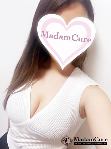 吉高（よしたか）