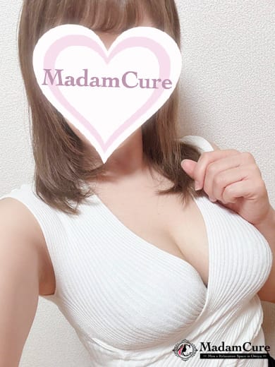 乙川（おとかわ）