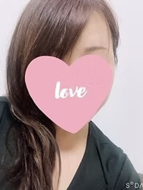 さくら