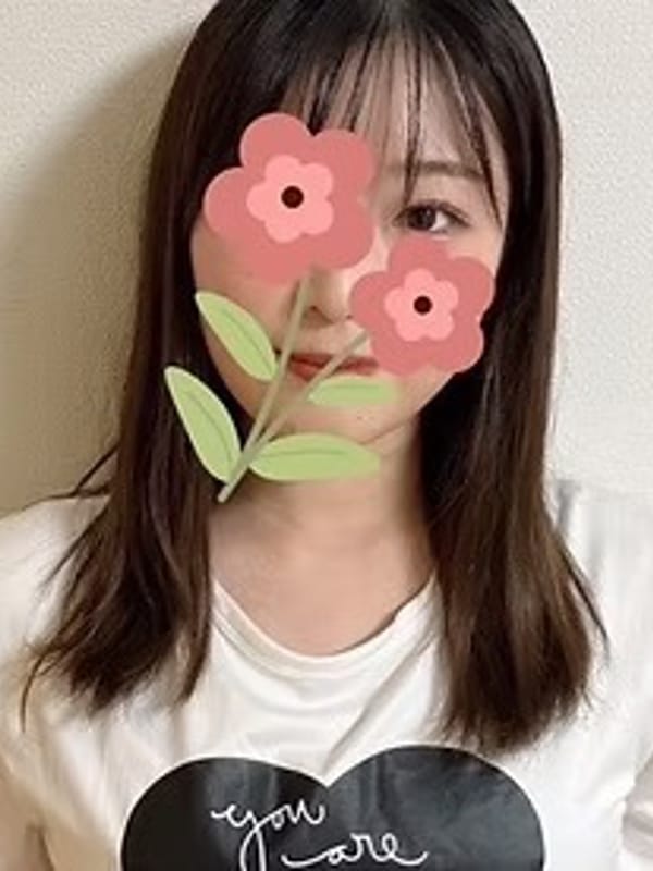 さや