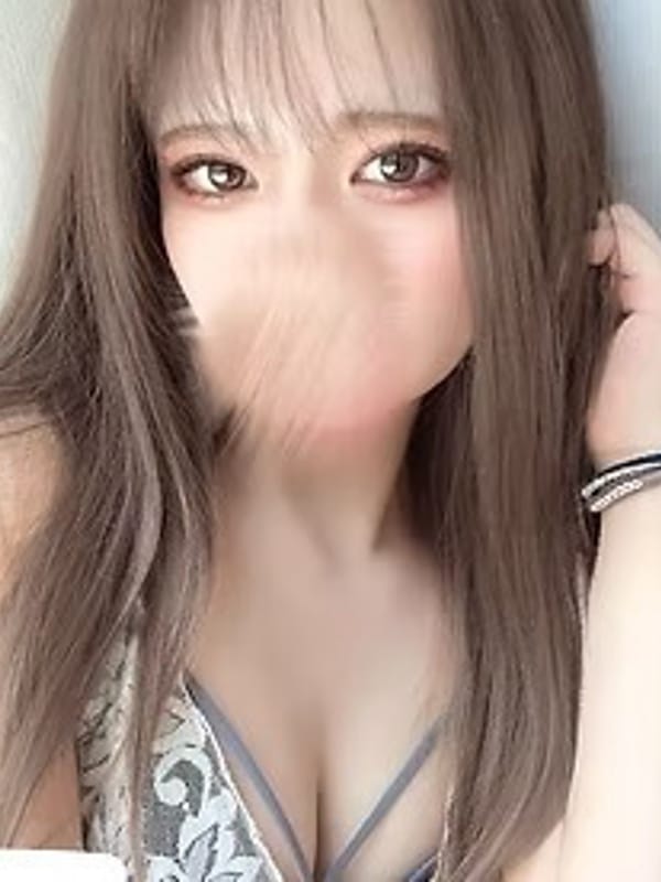 蓮(れん)