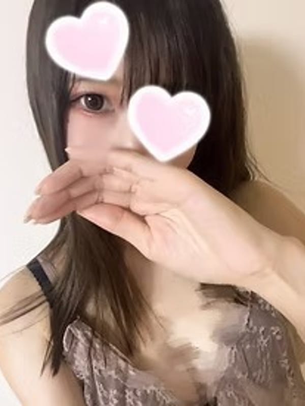 みおん