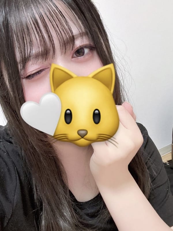 みき