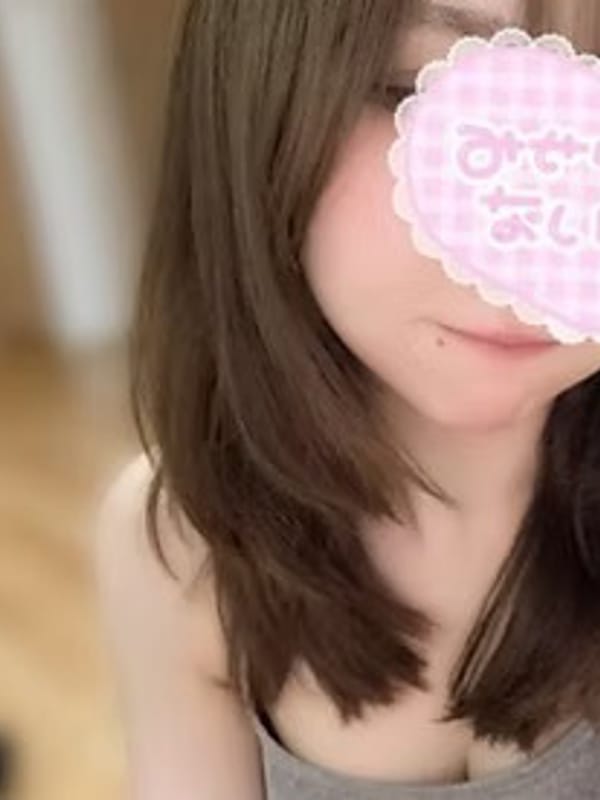 みゆ|泡リフレ M's Peachでおすすめの女の子