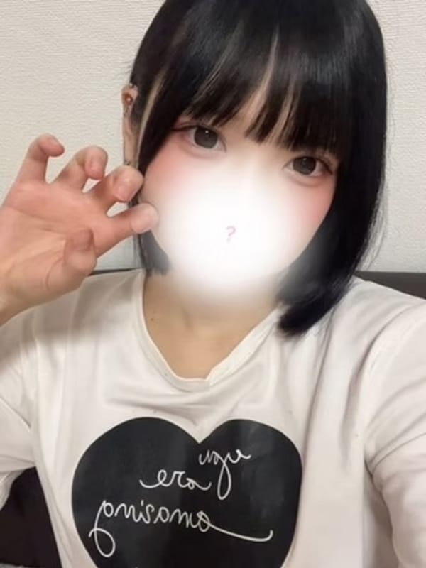 亜紗(あさ)
