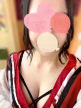 アリス|泡リフレ M's Peachでおすすめの女の子