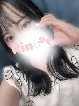 りん|泡リフレ M's Peachでおすすめの女の子