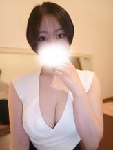 さやか|カノジョspaでおすすめの女の子