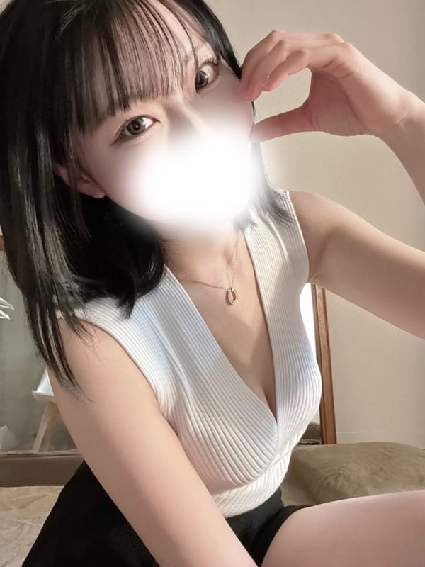 あん|カノジョspaでおすすめの女の子