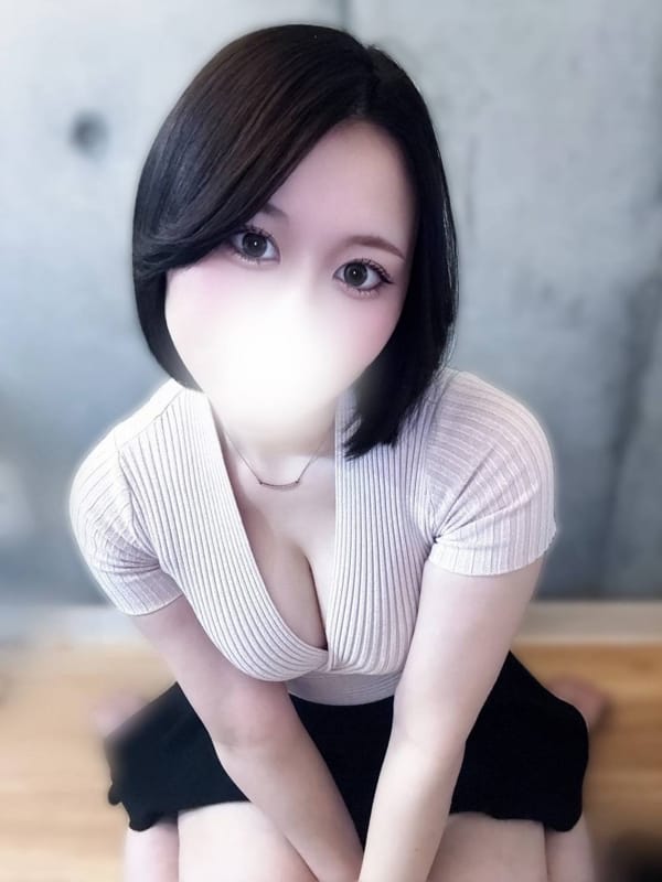 つむぎ|カノジョspaでおすすめの女の子