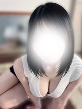 つむぎ|カノジョspaでおすすめの女の子