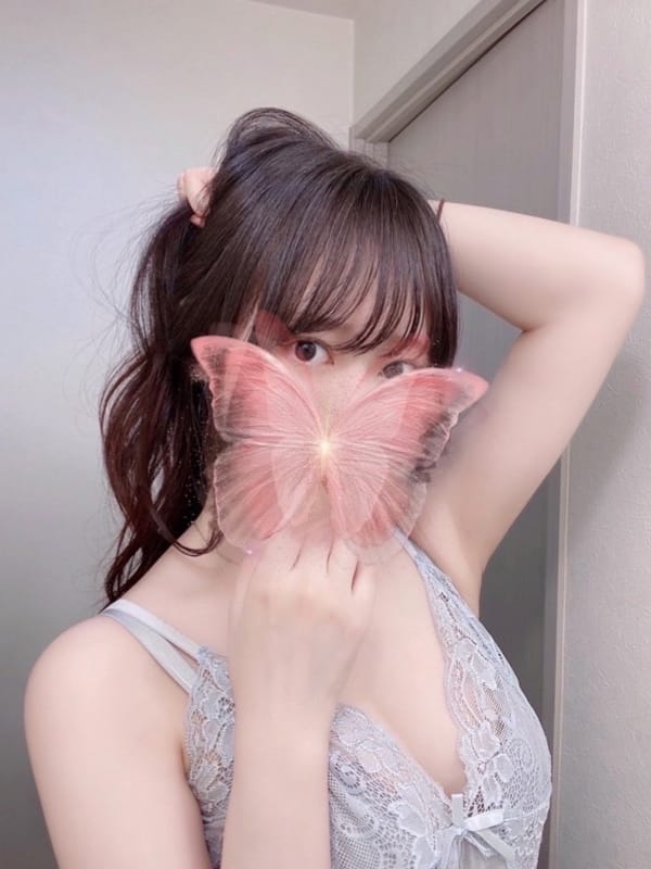 れんか