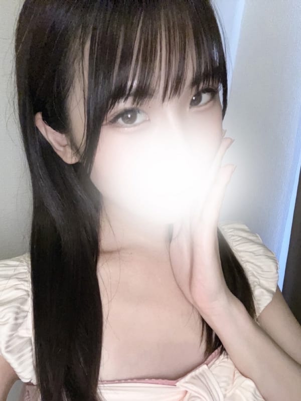 みさ