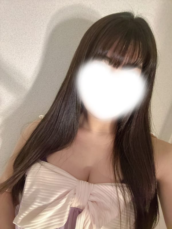 あおは