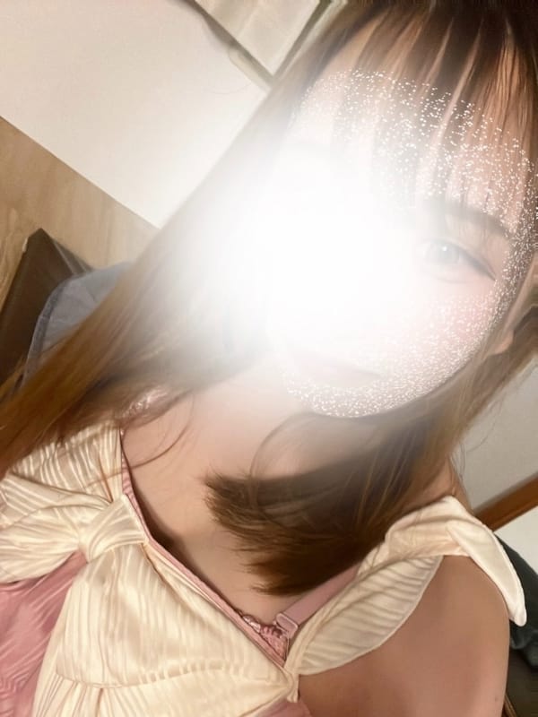 かなめ
