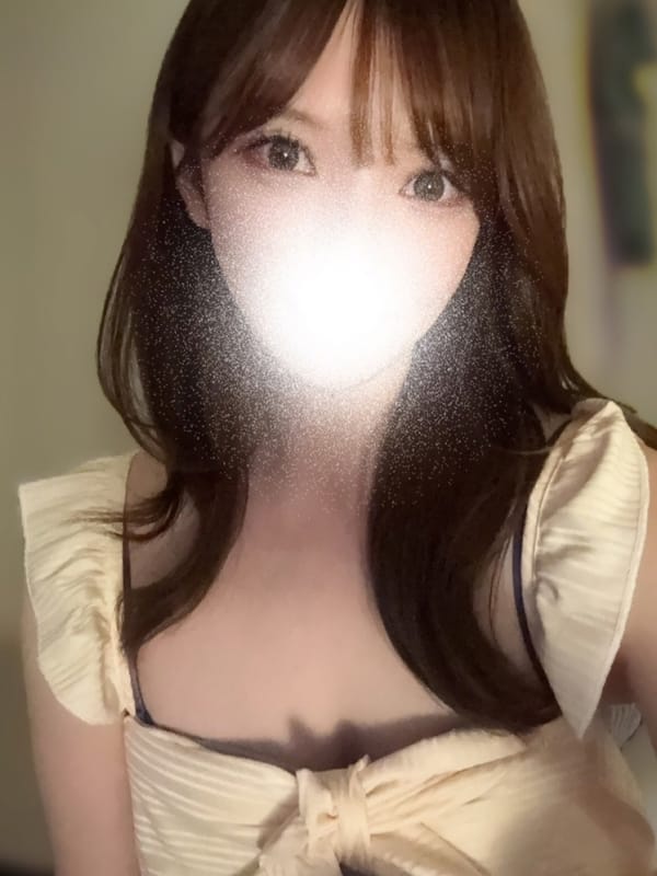 あおい