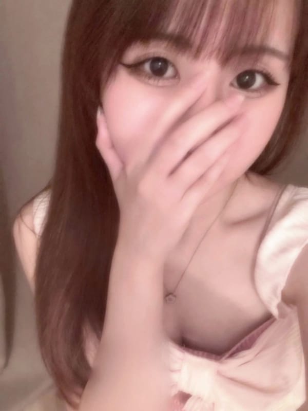 かのん