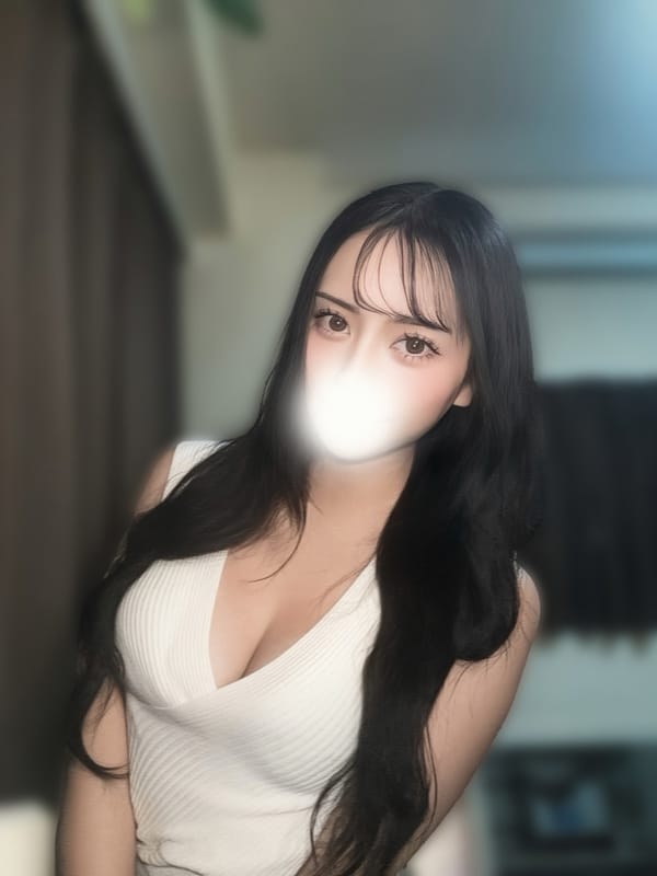 らん