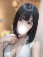 かの|カノジョspaでおすすめの女の子