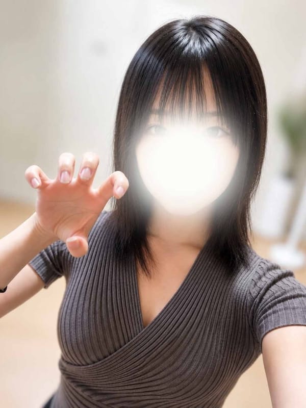 みな|カノジョspaでおすすめの女の子
