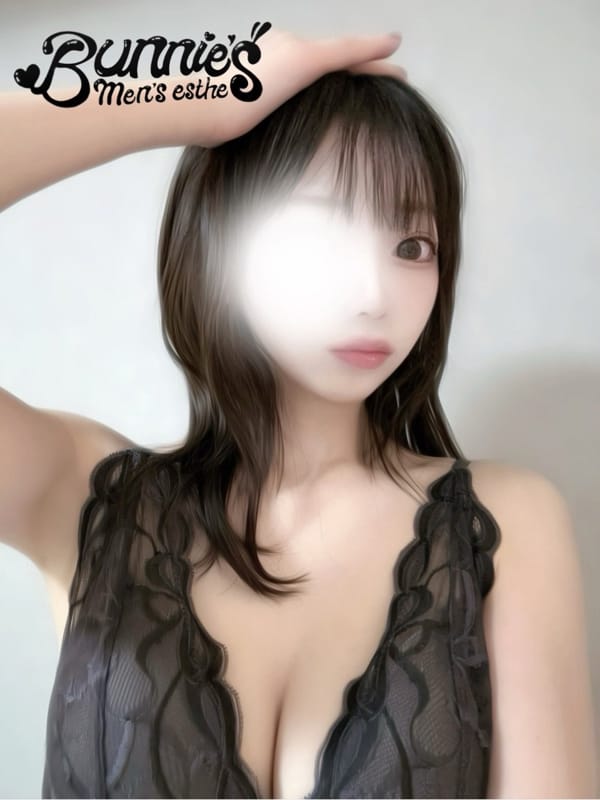 若月みら|Bunnie's（バニーズ）で評判の女の子