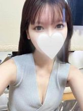 あやか|Unicorn 川越でおすすめの女の子