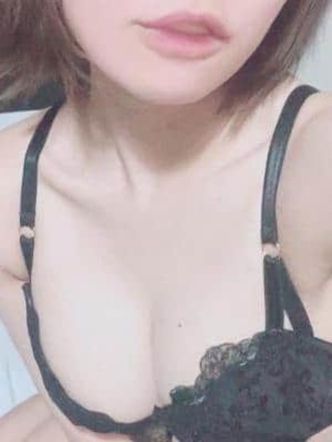 れい|Unicorn 川越でおすすめの女の子