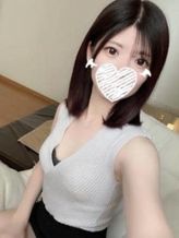 めぐ|Unicorn 川越でおすすめの女の子