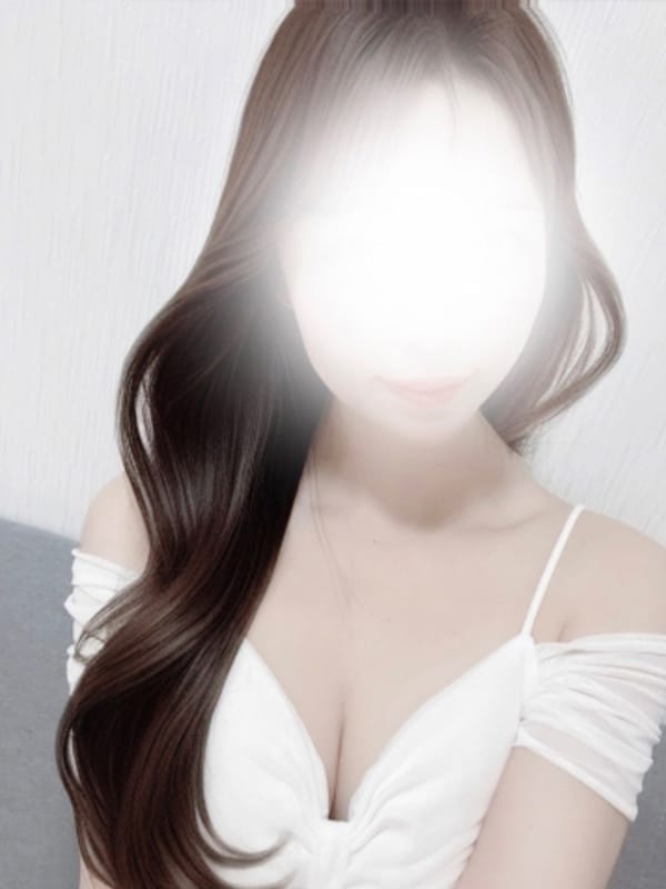 あや