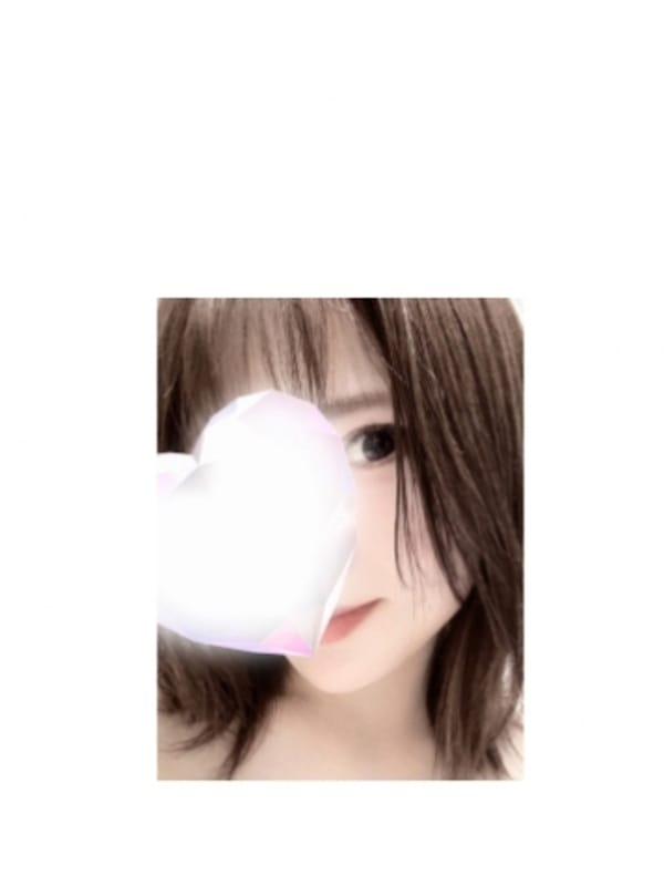 瑠愛（るな）