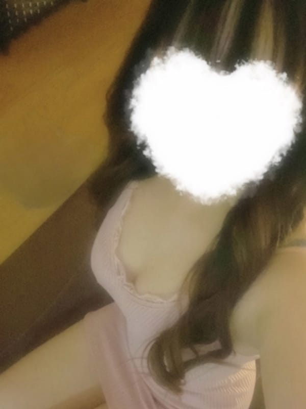 あんな